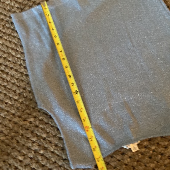 St.John Shell - Picture 13 of 13